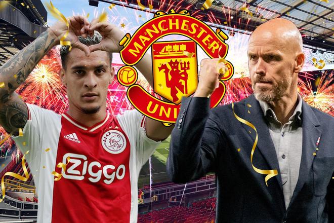 場歐洲賽場 場歐洲賽場