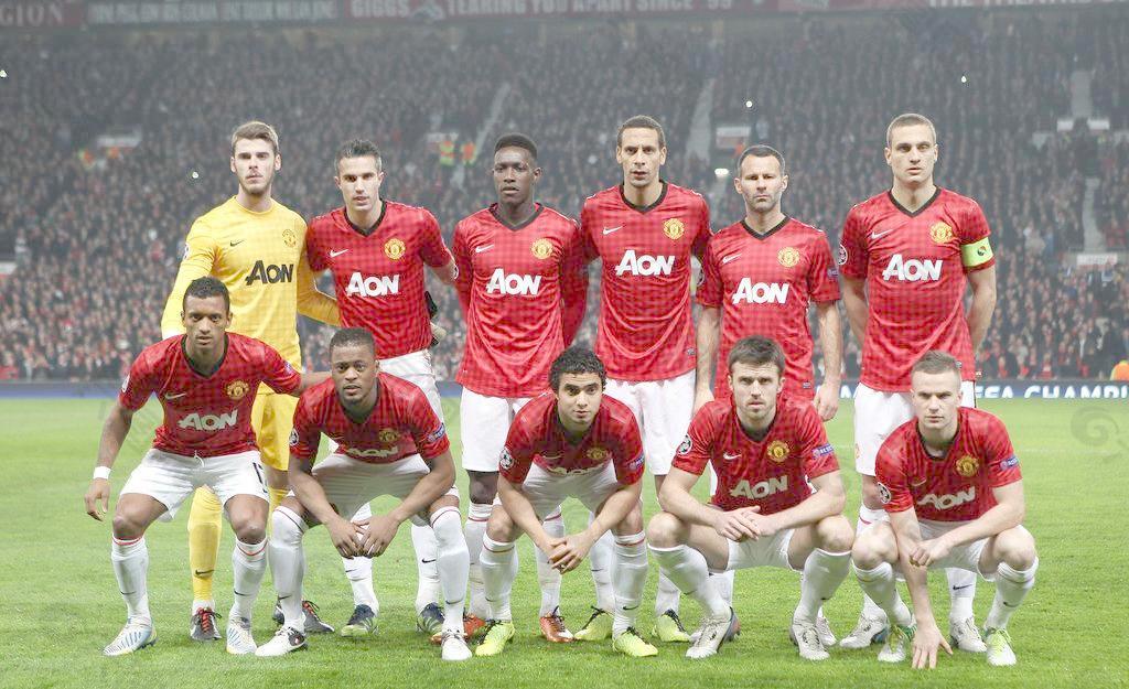 甚至全聯盟 甚至全聯盟