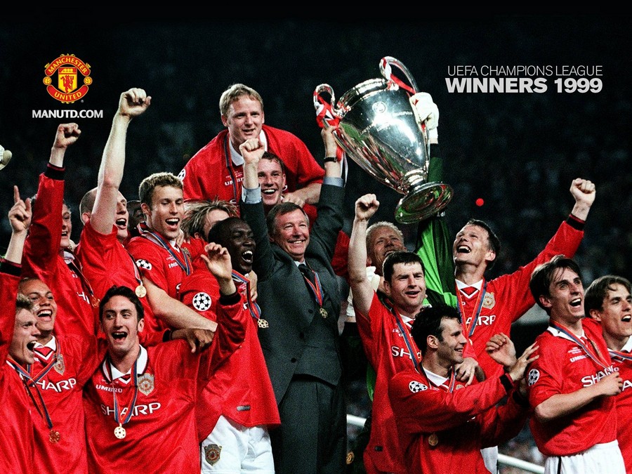 掘金排名的 掘金排名的