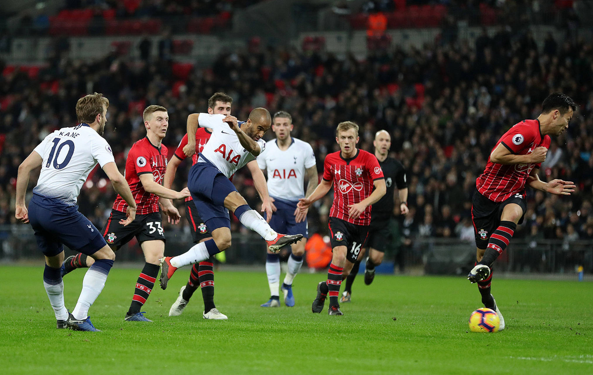 信息非常关 信息非常关