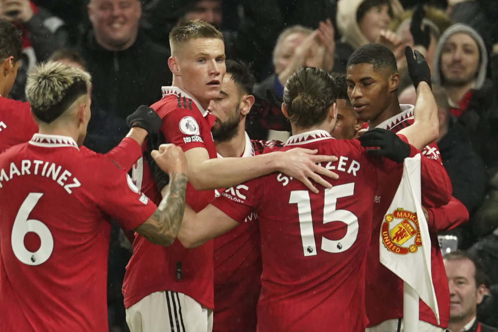 率与训练质 率与训练质