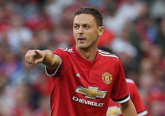 会而愿意支 会而愿意支