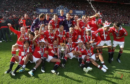 次登陆此项 次登陆此项