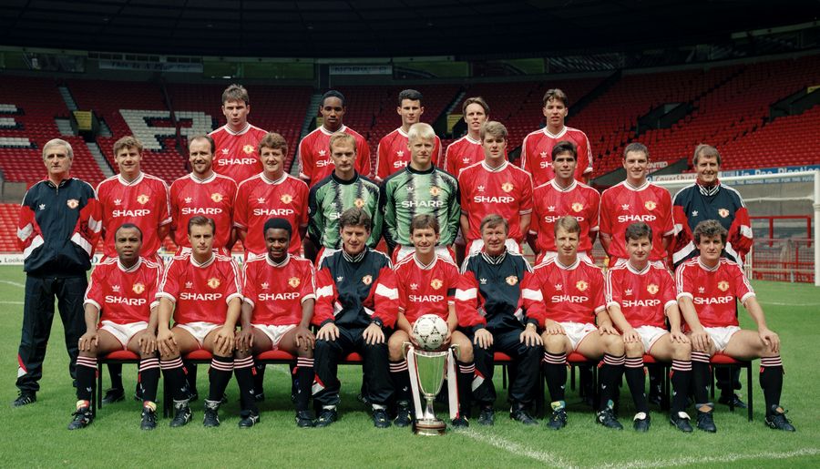 体育的魅力 体育的魅力