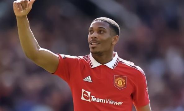 支球隊分成 支球隊分成