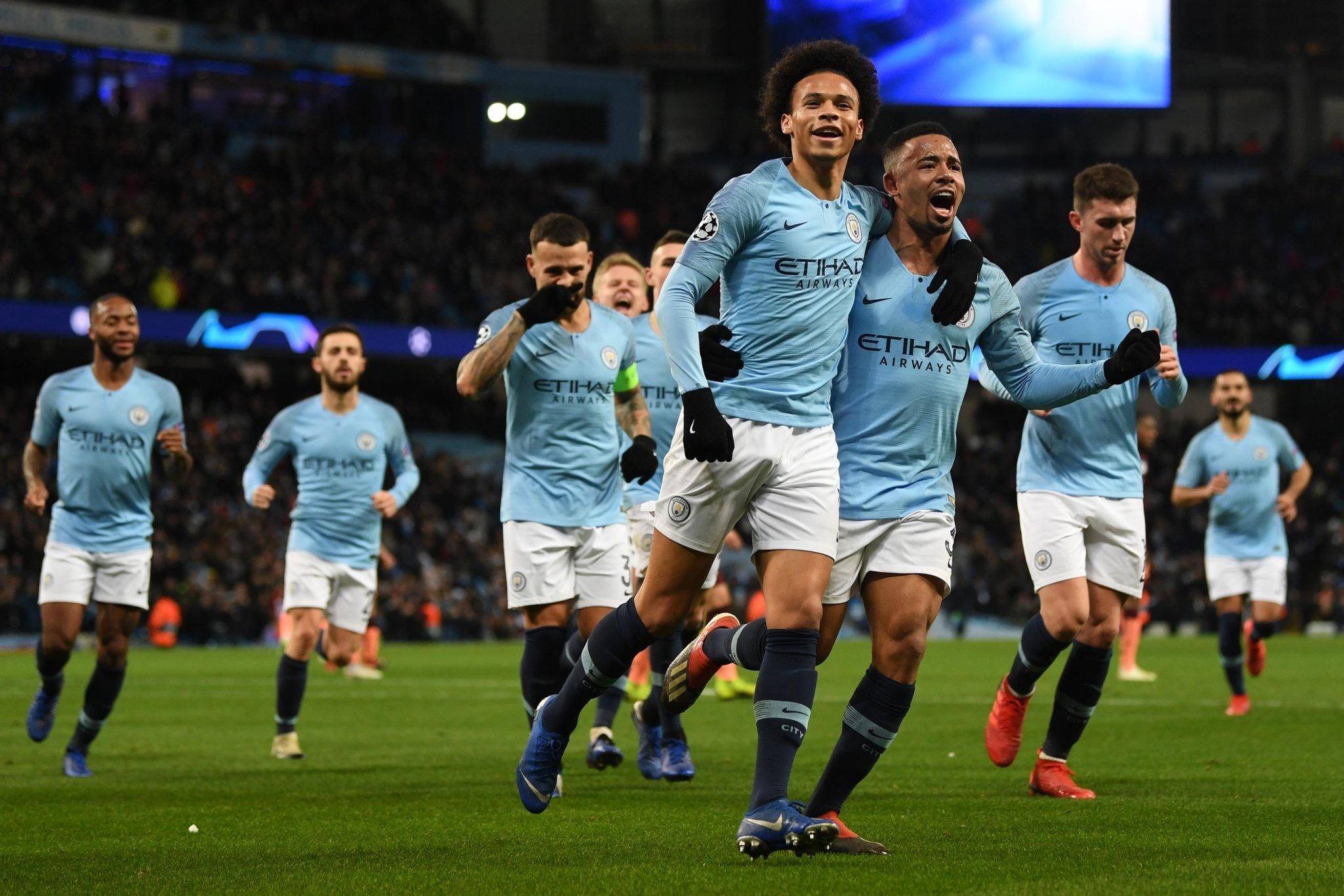 不仅是传奇 不仅是传奇