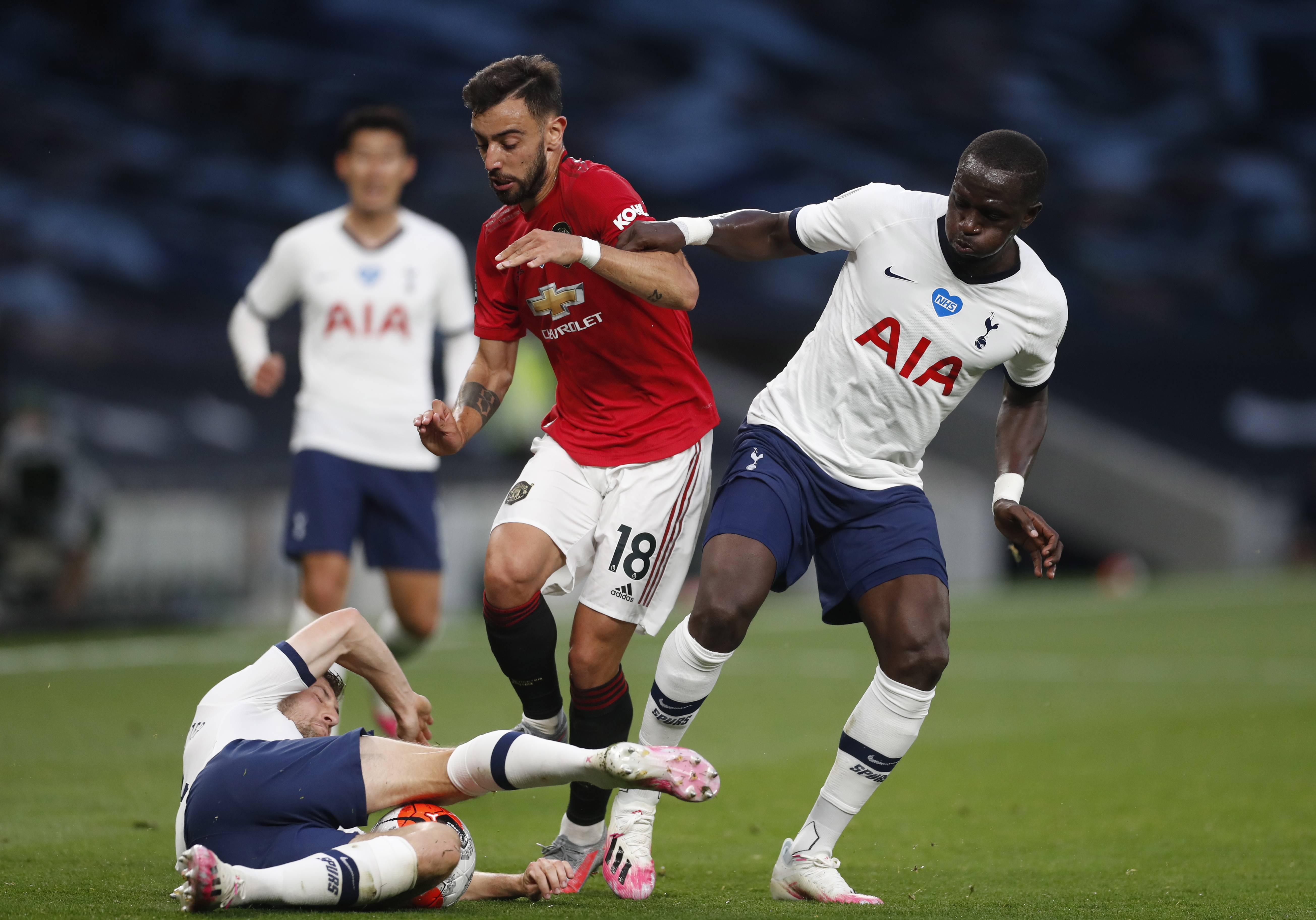 王毅指出 王毅指出