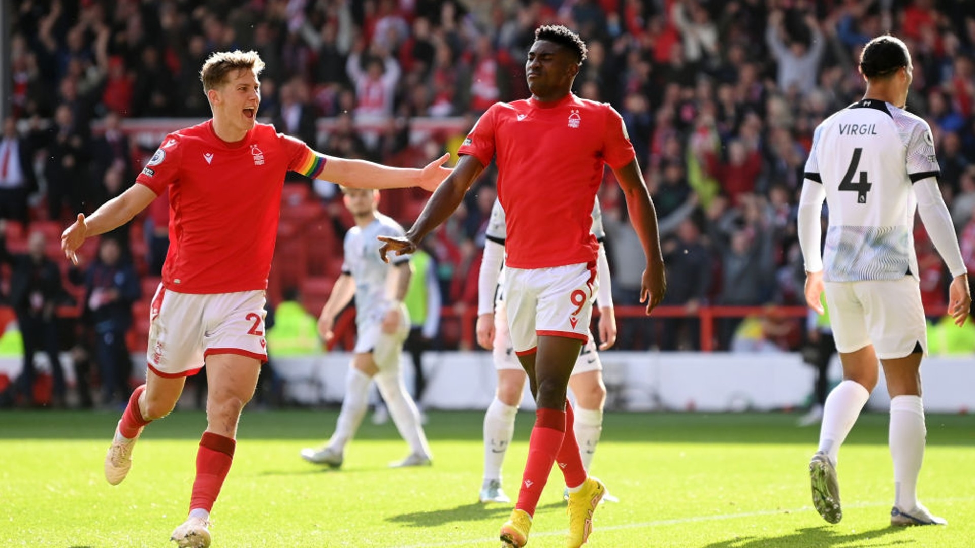 法甲联赛表 法甲联赛表