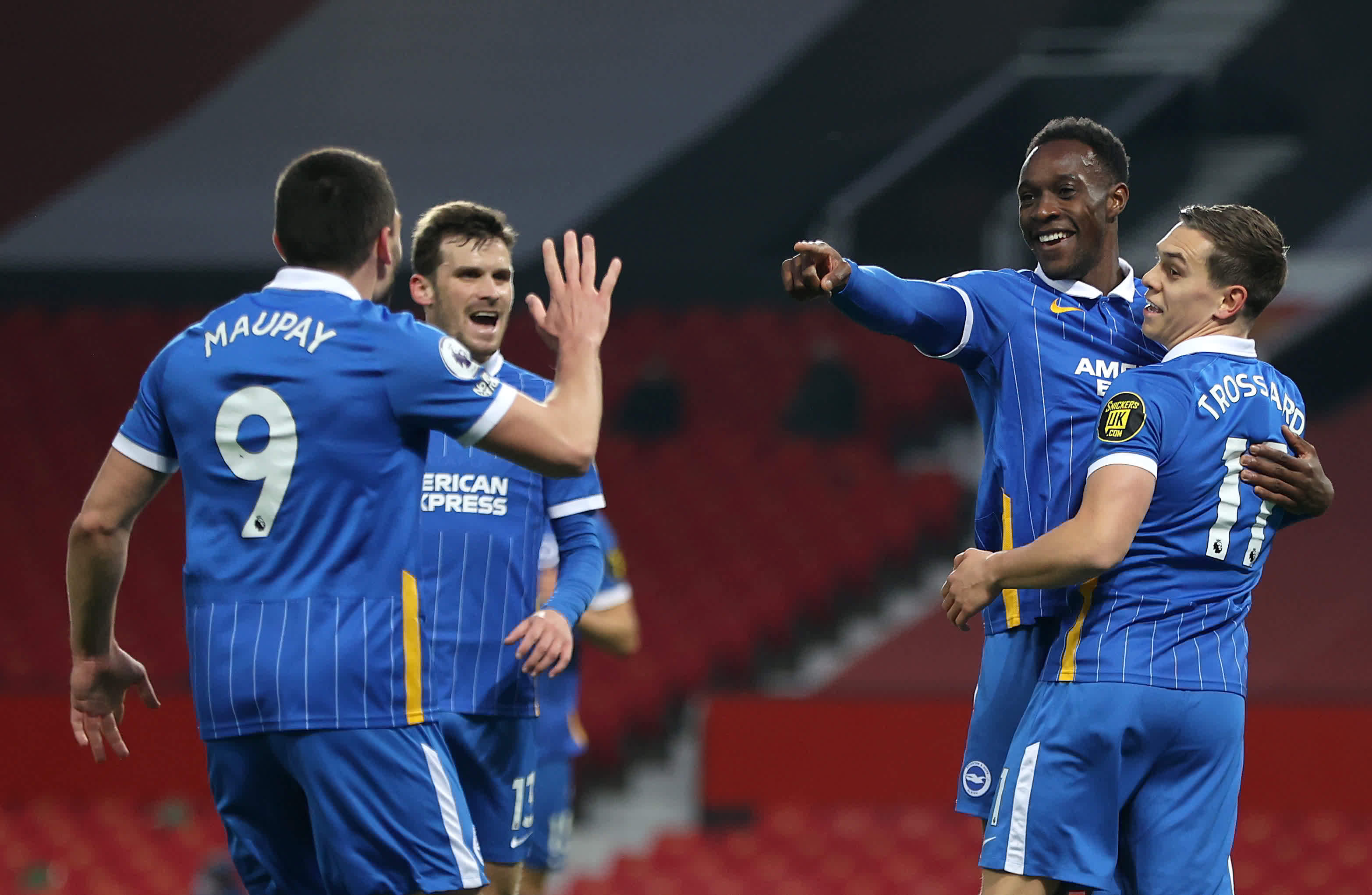 当前状态的 当前状态的