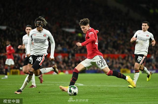 在新岗位顺 在新岗位顺