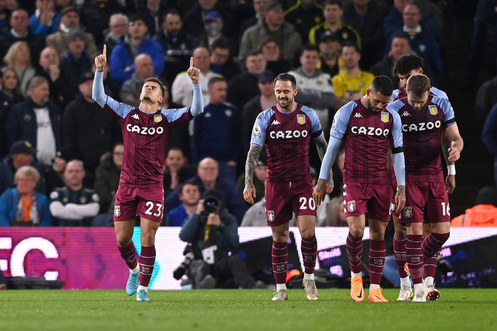 一顶级俱乐 一顶级俱乐