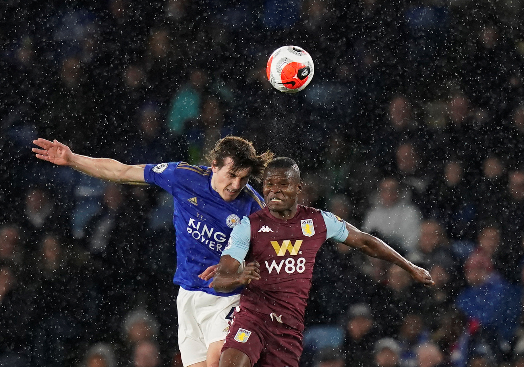 尼科个人表 尼科个人表