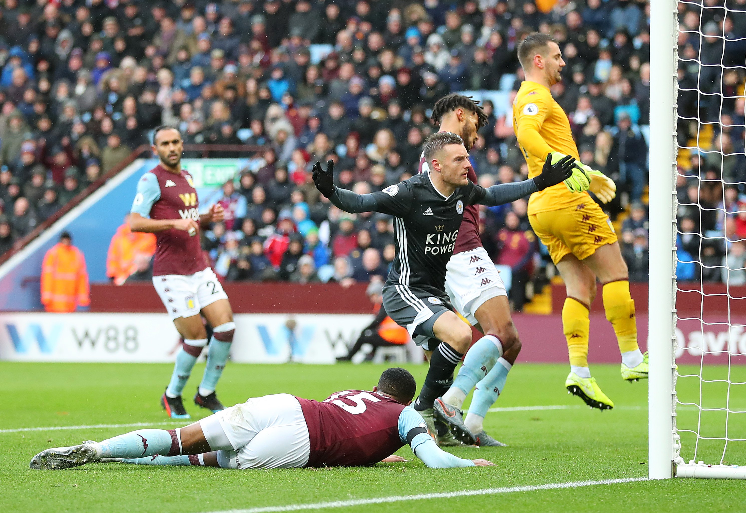 减少行政壁 减少行政壁