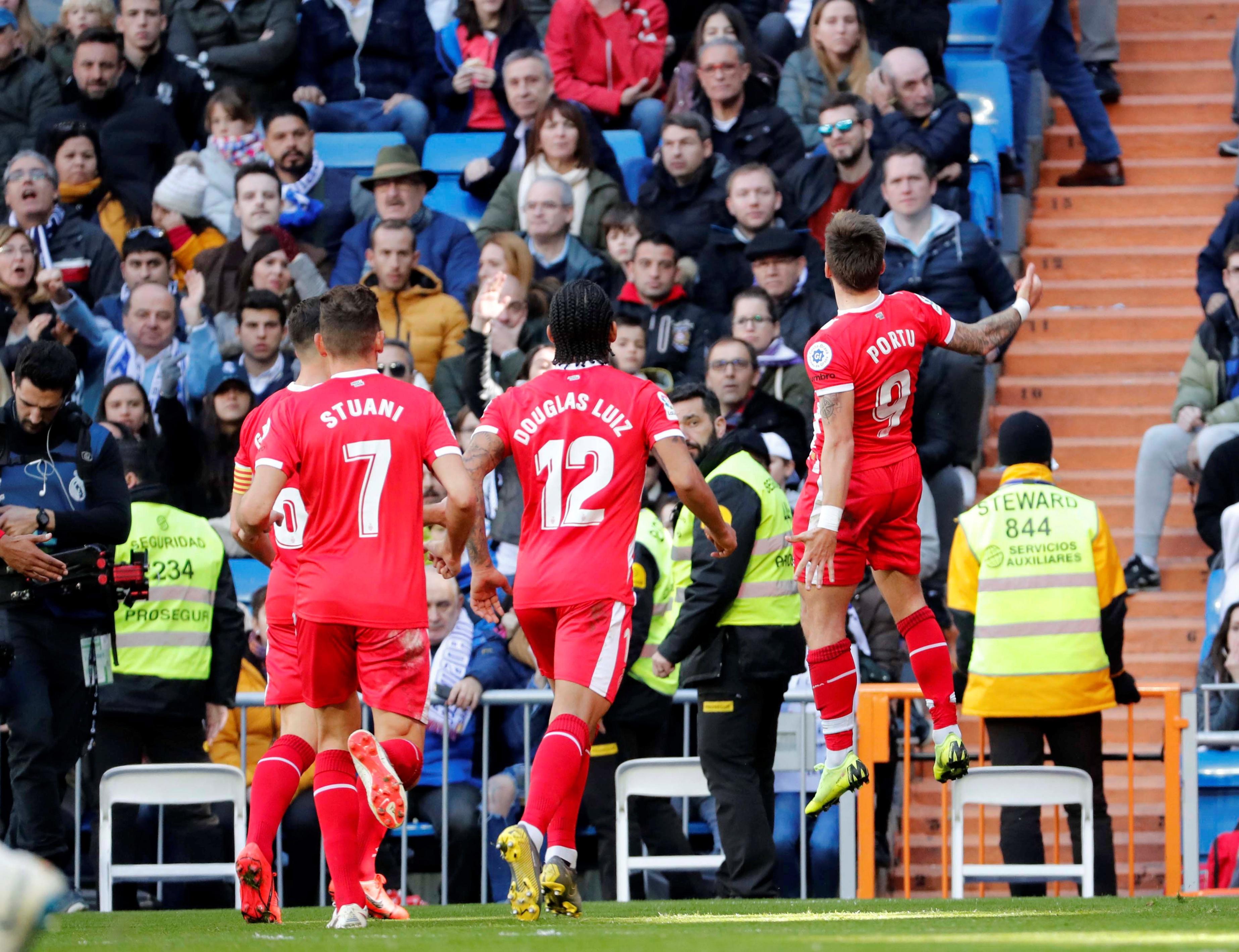 一家领先的 一家领先的