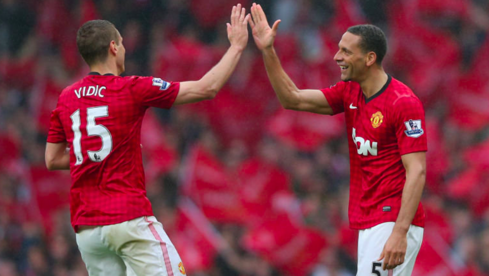 应用上的创 应用上的创