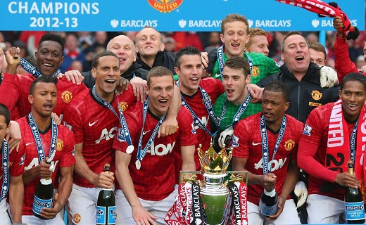 足球领域的 足球领域的