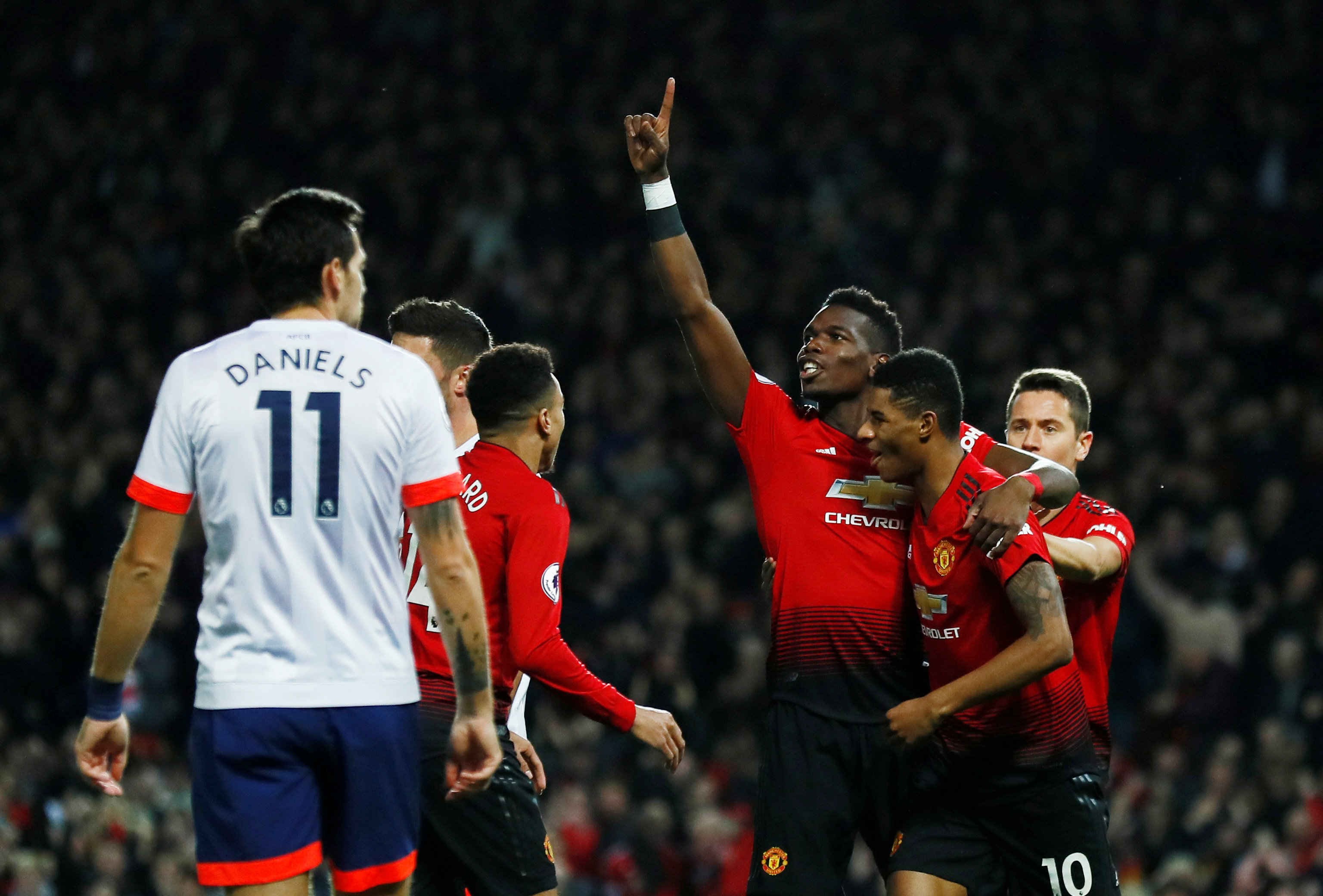 的潜在合作 的潜在合作