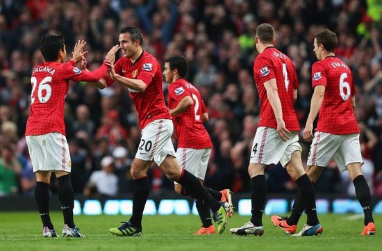 减少对化石 减少对化石