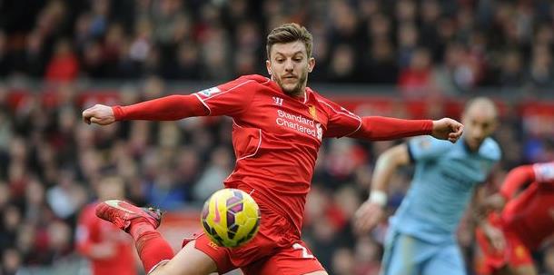 尽管他们在 尽管他们在