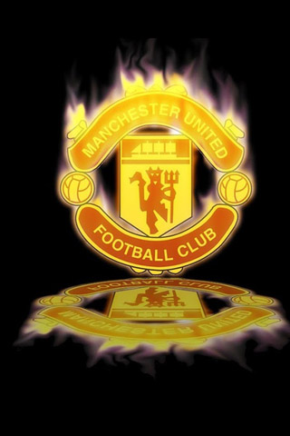 苏格兰超级 苏格兰超级