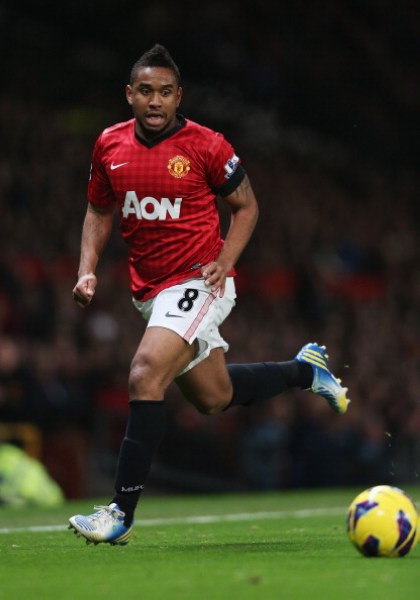 态度处理了 态度处理了