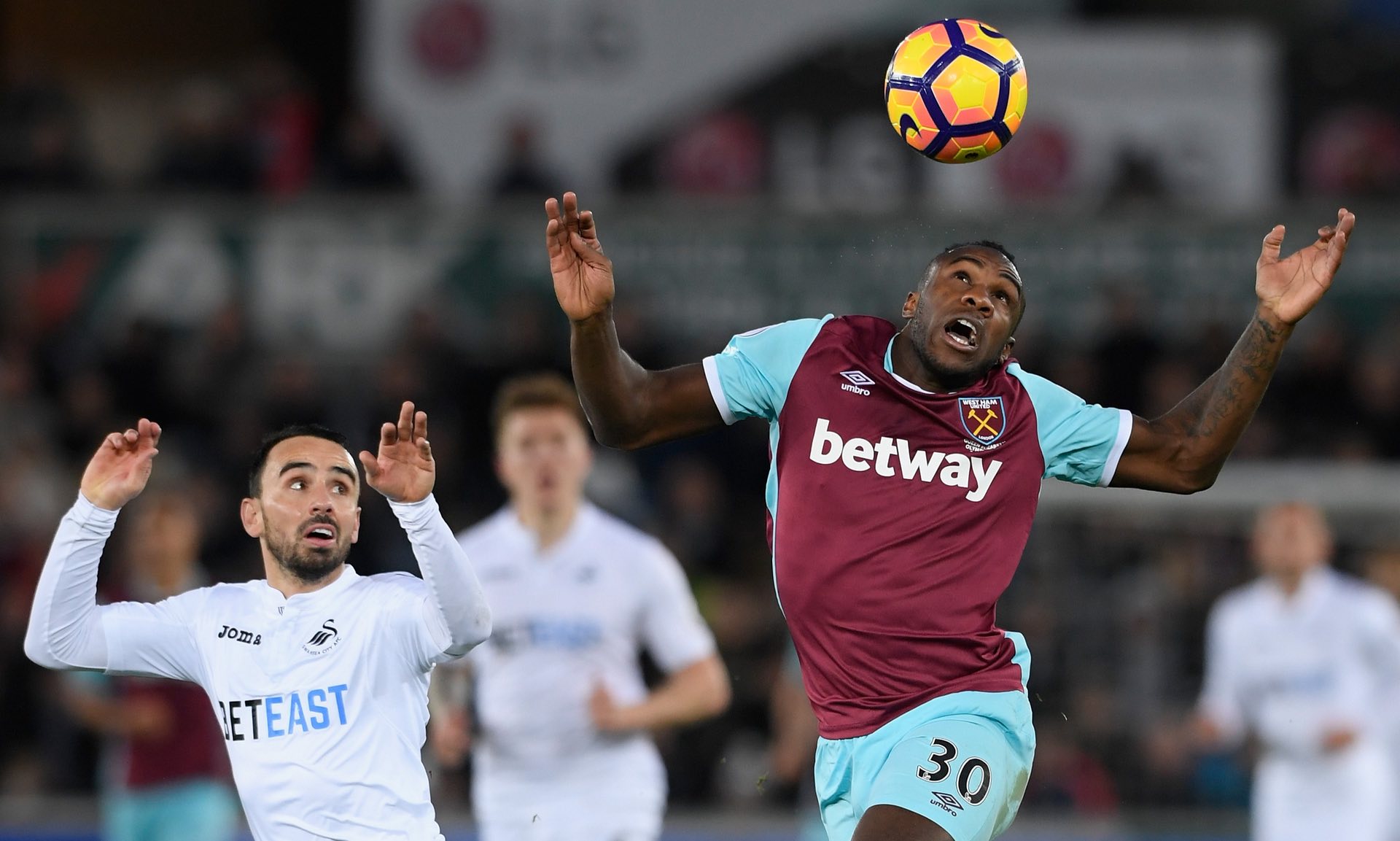 这一意外情 这一意外情