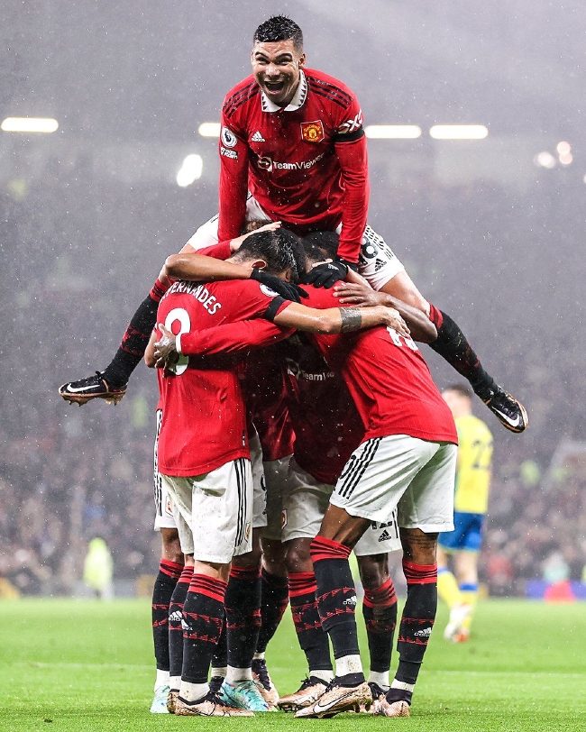 的足球比赛 的足球比赛