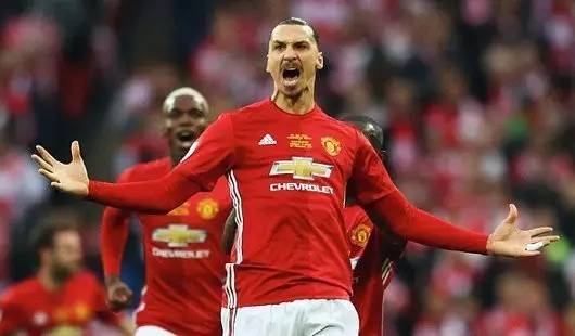 极端行为虽 极端行为虽