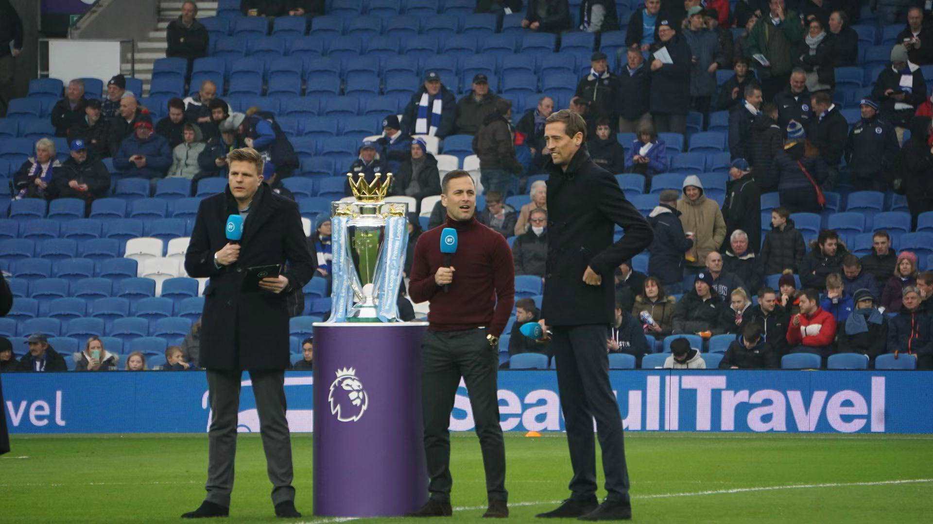 竞争犹如火 竞争犹如火