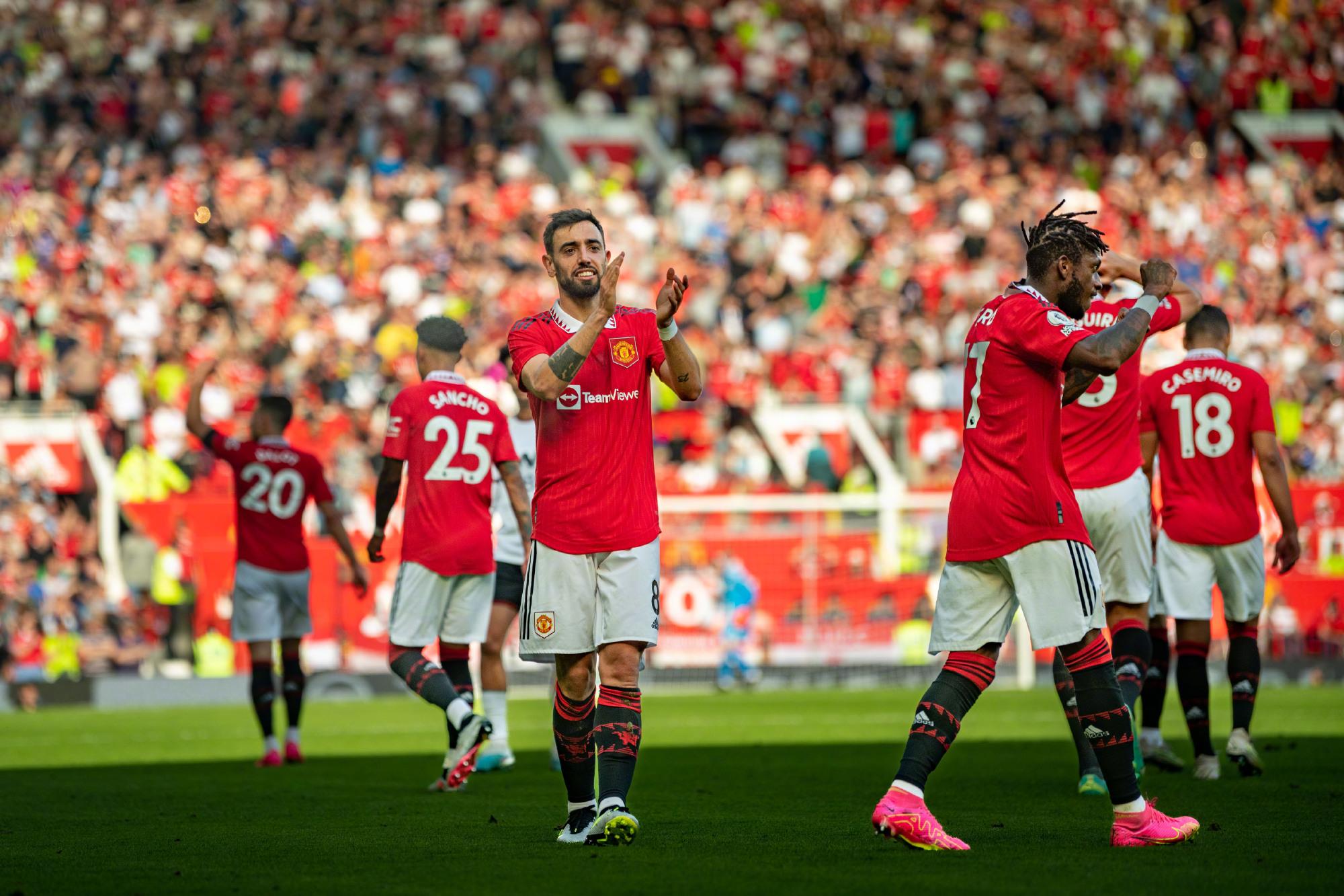 注入新的活 注入新的活