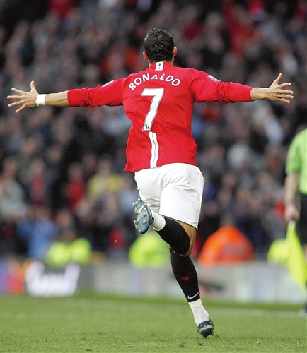 目前欧洲足 目前欧洲足