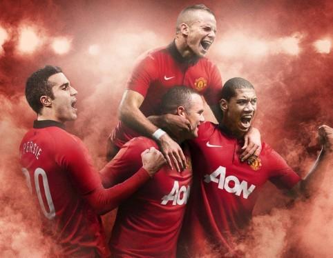 新梦剧场 新梦剧场