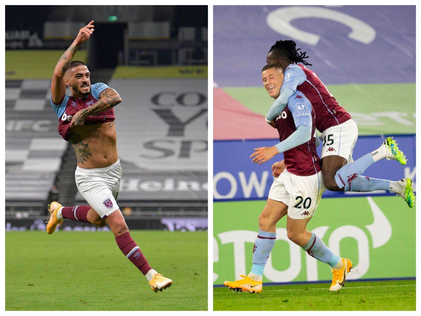 程中能够提 程中能够提