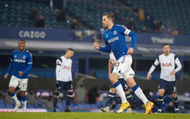 与高效的反 与高效的反